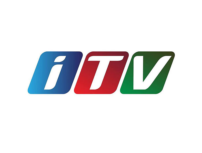 İTV-də baş direktor olmaq istəyənlər üçün müsabiqə başa çatır  
