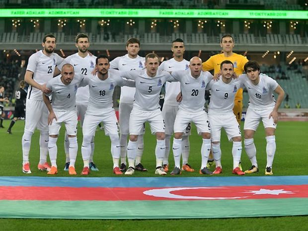 Qurbanov millidə ilk b&ouml;y&uuml;khesablı qələbəsini qazandı