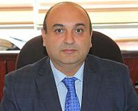 Azərbaycanlı alim nüfuzlu beynəlxalq jurnalın üzvü seçildi
