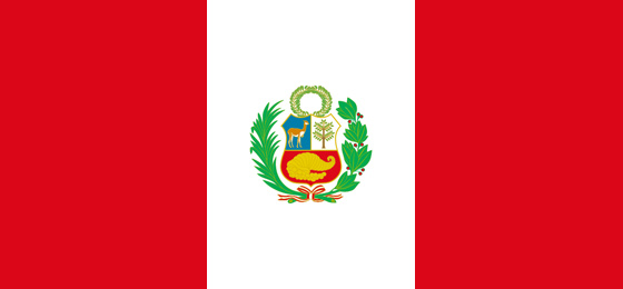 Peru Azərbaycana yeni m&uuml;vəqqəti işlər vəkili təyin edib