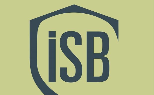 İcbari Sığorta B&uuml;rosunun icra&ccedil;ı direktoru dəyişib