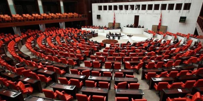 T&uuml;rkiyə parlamentinin deputatı Paşinyanla g&ouml;r&uuml;şəcək