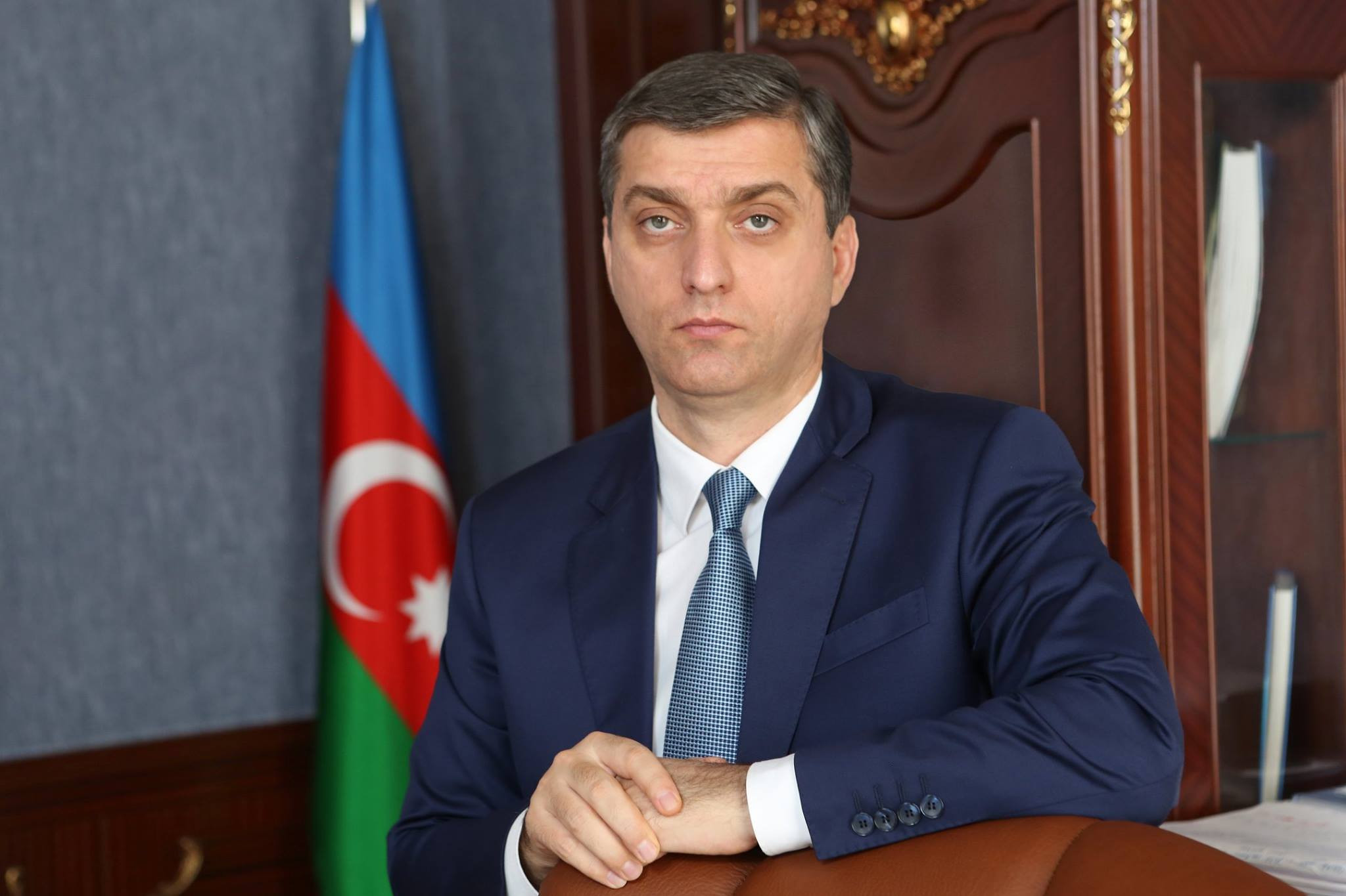 Yerli və mərkəzləşmiş gəlirlərdə azalma olub