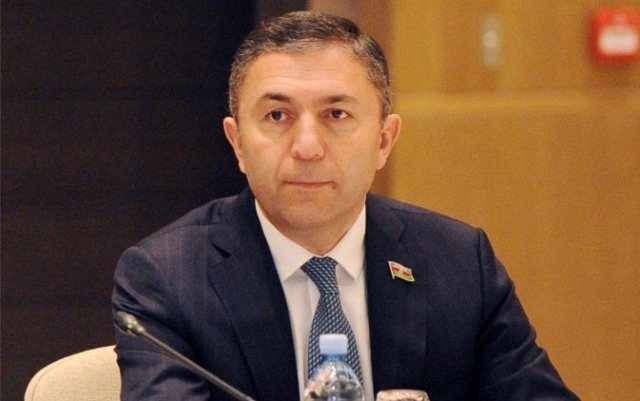 “Elektron Büdcə” sistemi yaradıla bilər