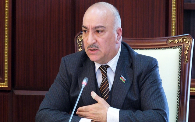 “Tikintidə çalışanlar istismar olunur” - ETİRAZ   
