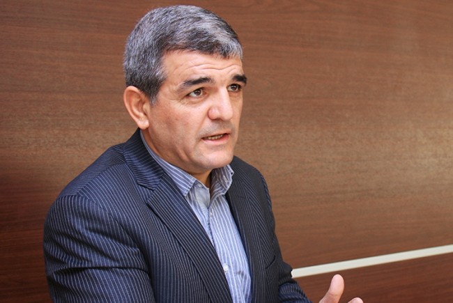 “Sahibkara dəstək olmalıdır” – Deputatdan ÇAĞIRIŞ