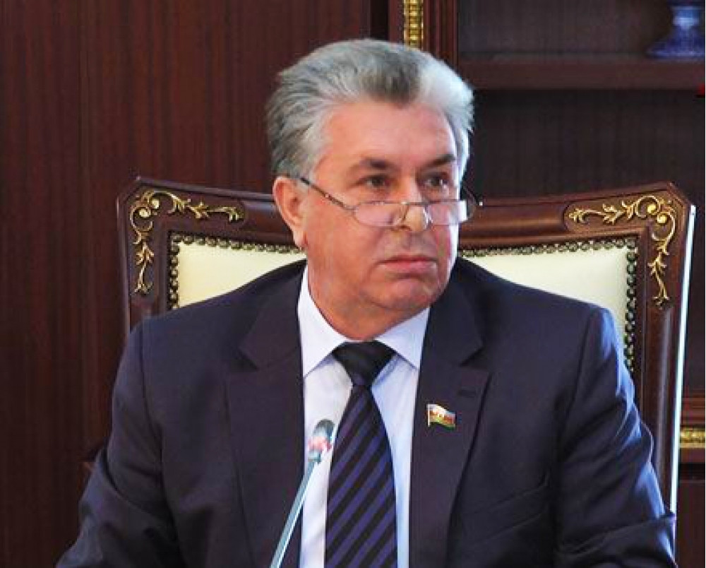 “10 ildir utandığımdan seçicilərimlə görüşmürəm” – İbrahimli hökuməti tənqid etdi