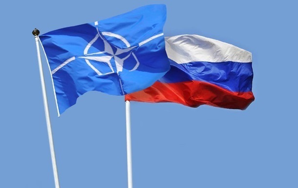 Brüsseldə NATO-Rusiya görüşü keçiriləcək
