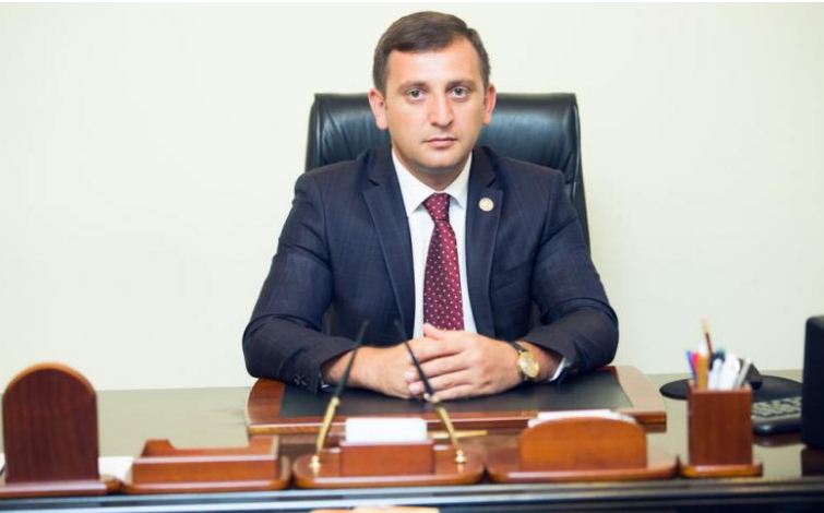 Bələdiyyə sədri məhkəməyə müraciət edəcək