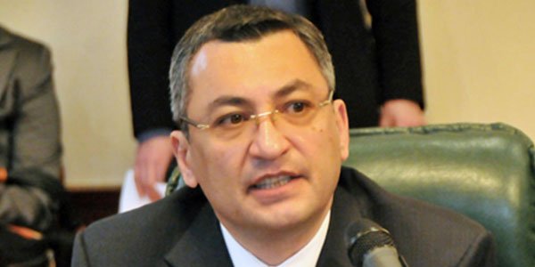 Rövşən Rzayev Ağdam və Bərdədə köçkünlərlə görüşüb