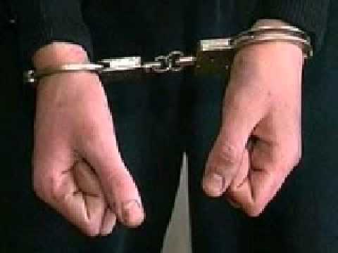 Yaşayış evinə basqın edənlər saxlanılıb