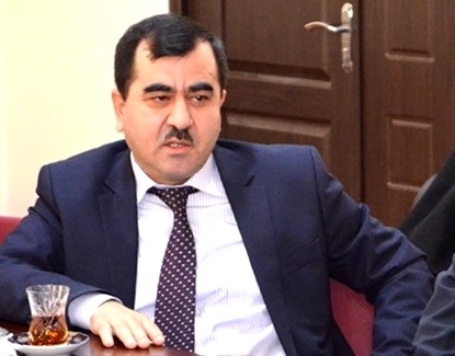 “Dövlətin adı Azərbaycan Cümhuriyyəti olub, amma…” - TƏDQİQATÇI JURNALİST   