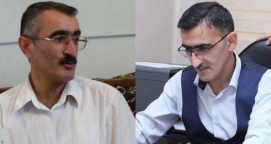 Azərbaycandakı oxşarlar...&nbsp;- Onlar sizi də çaşdıra bilərlər? -&nbsp;FOTO  &nbsp;