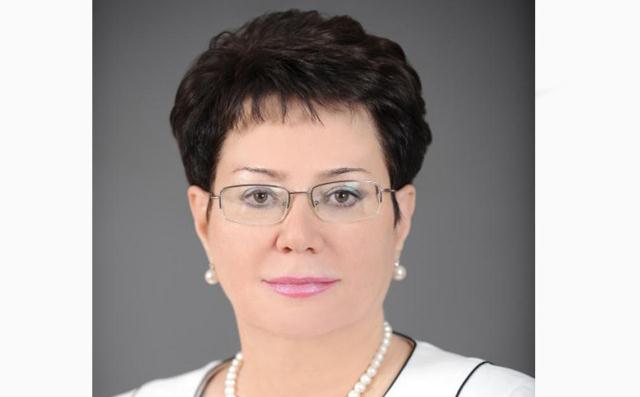 “Çox dəhşətli mənzərədir” - Elmira Axundova ŞOK RƏQƏMLƏR açıqladı   