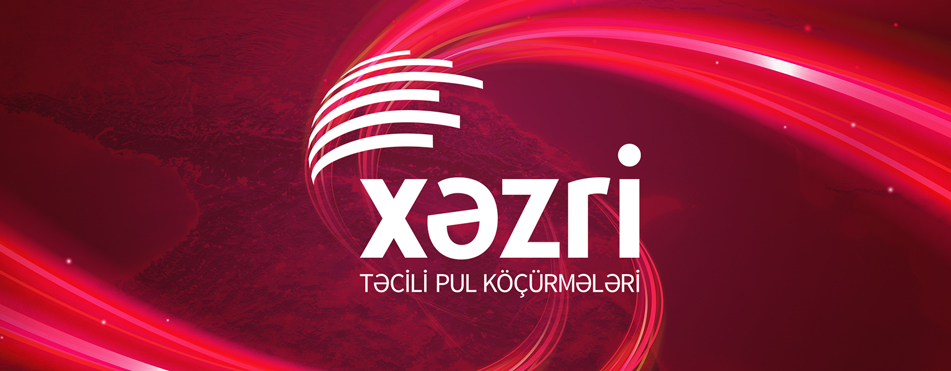 Pul k&ouml;&ccedil;&uuml;rməsini sayt vasitəsilə etmək m&uuml;mk&uuml;n oldu