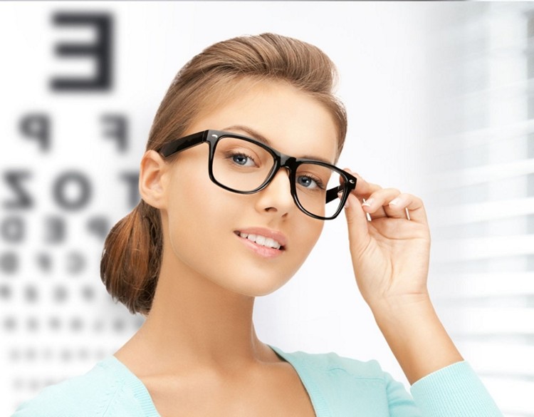 Əhaliyə göstərilən optika xidmətlərini qanun tənzimləyəcək - Yeni LAYİHƏ   