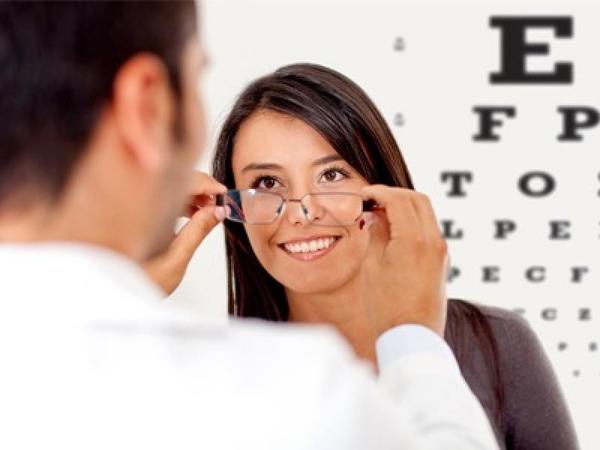 Tibbi optikaçılıq fəaliyyəti göstərənlər sertifikasiyadan keçməli olacaqlar