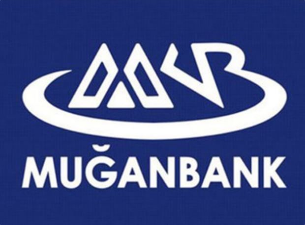 2018-ci il Dünya çempionatına “Muğanbank” ASC-nin plastik kartları ilə qatıl!