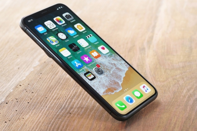 K&ouml;hnə İphone-lar daha s&uuml;rətlə işləyəcək 