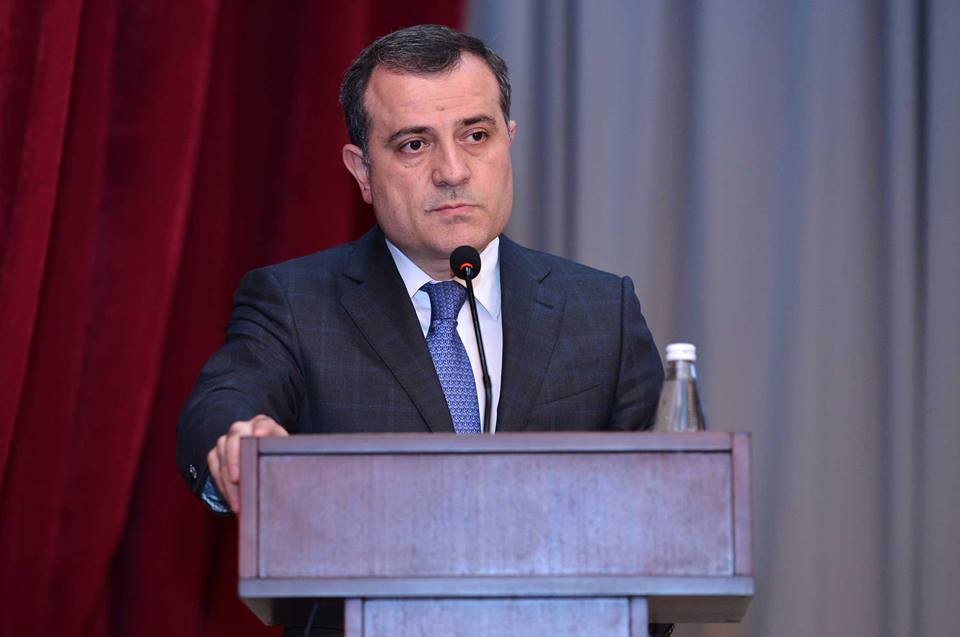 Təhsil naziri “Son zəng”lə bağlı tövsiyə verdi