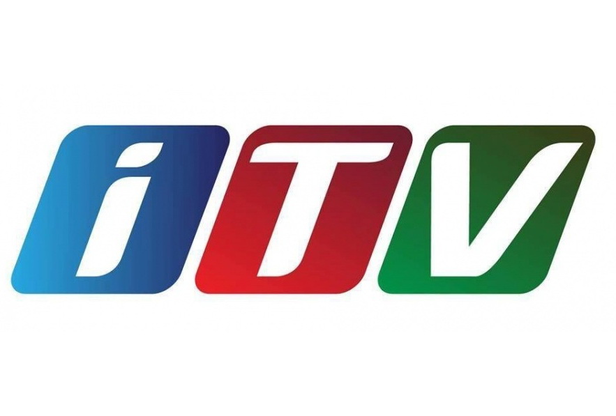 İctimai Teleradioda KADR DƏYİŞİKLİKLƏRİ...   