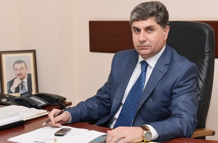 Milli Məclis bu məsələlərə görə növbədənkənar sessiyaya toplanır – SİYAHI