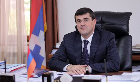 Qarabağ separatçıları siyasi böhranda: “baş nazir” istefa verir