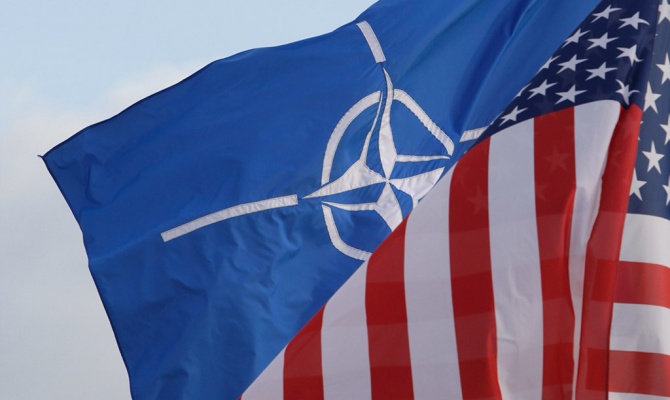 Türkiyə-ABŞ yaxınlaşması NATO-nu sevindirdi