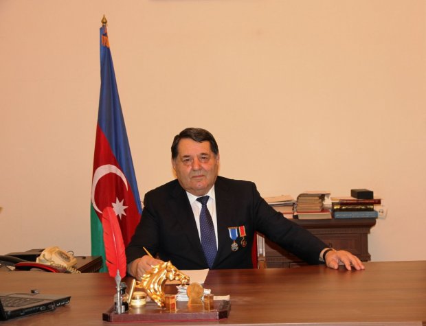 Tovuzun işdən çıxarılan icra başçısı: “Nahara getmişdim, qayıdanda dedilər ki...”