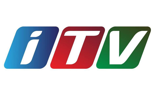 İTV: “Dünya Çempionatının oyunlarına məhz bizim kanaldan baxılmasına çalışacağıq!”   