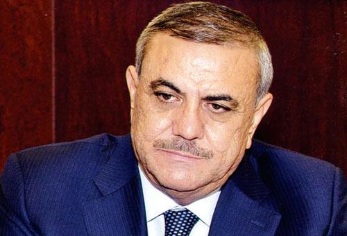 İmamverdi İsmayılova &ldquo;Ş&ouml;hrət&rdquo; ordeni verildi