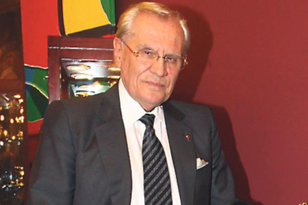  “Azpetrol”u almış məşhur oliqarxın ölümü TƏSDİQLƏNDİ 