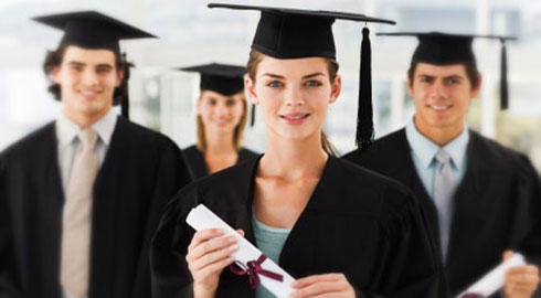Bu il magistraturaya 8391 plan yeri ayrılıb