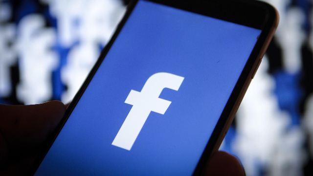 “Facebook” onlara isitfadəçilərin məlumatını oxumağa imkan verir