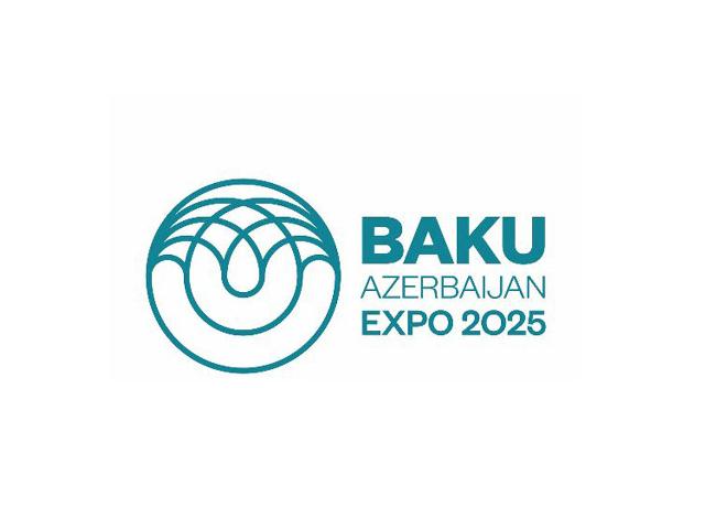 &ldquo;Bakı Expo 2025&rdquo;in təqdimatı ke&ccedil;irildi