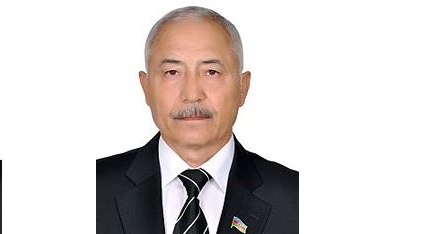 Naxçıvanlı DEPUTAT: “Hazırda Günnüt minalardan təmizlənir, sakinləri kəndə köçürüləcək” 