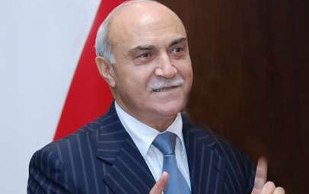 “Cərimələr artırılsın!” - Vitse-spiker nazirə müraciət etdi