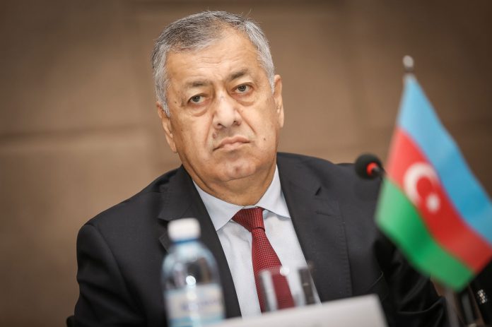 Deputat: “Bu dəyişiklik əhali arasında stress yaradır”   