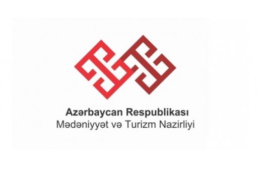 Uşaq musiqi məktəblərinin məzunlarına diplom veriləcək