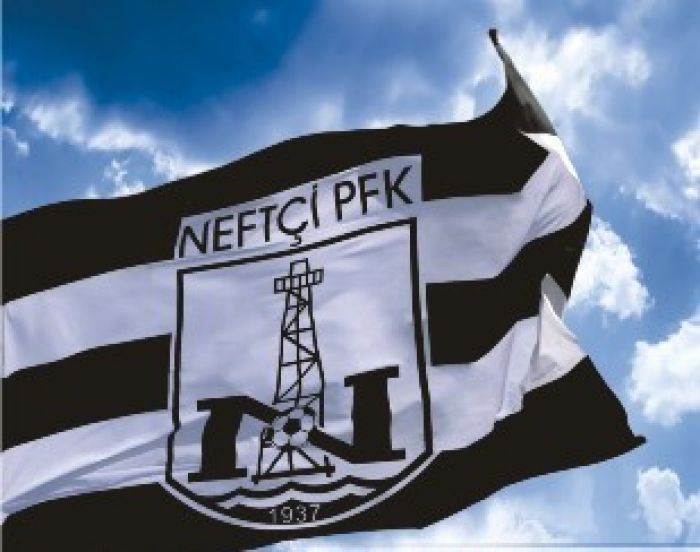“Neftçi” 5 futbolçu ilə yollarını ayırdı - RƏSMİ