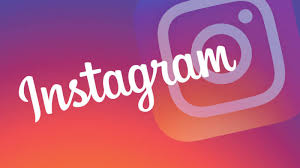"Instagram"da problem yarandı