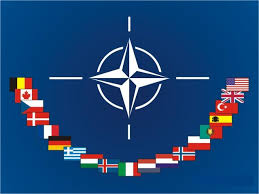 NATO n&uuml;vəsiz Koreya yarımadası haqqında