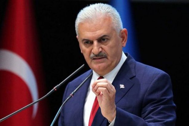 &ldquo;T&uuml;rkiyə və ABŞ arasında &nbsp;90 g&uuml;nl&uuml;k razılaşma imzalanıb&rdquo;