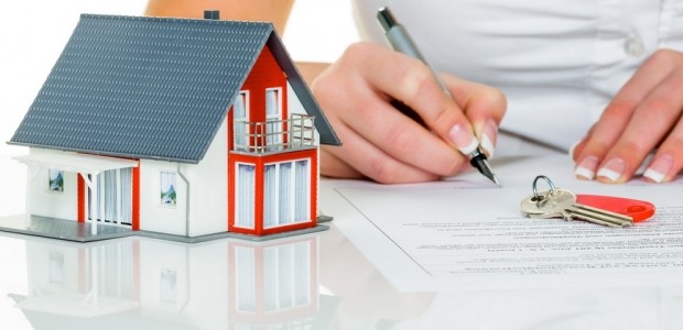 Azərbaycanda mirasın vərəsələrə ke&ccedil;məsi proseduruna dair yeni TƏLƏBLƏR