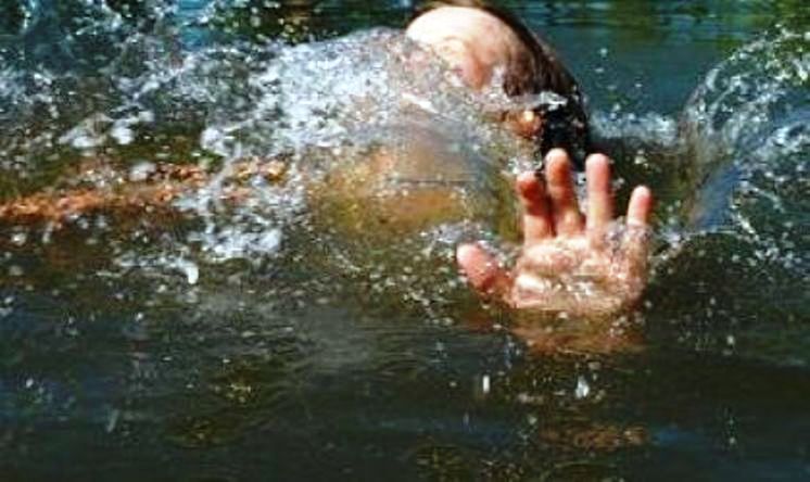Sumqayıtda dənizdə boğulan 51 yaşlı kişinin meyiti tapılıb