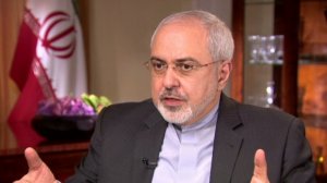 İran XİN başçısı: “Yaxın Şərqdəki 80 nüvə başlığının heç biri İranın deyil”