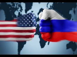 ABŞ Rusiyanı adekvat cavab verəcəyi ilə hədələyir