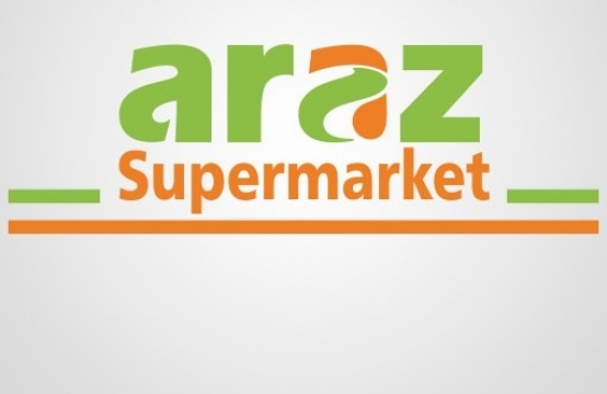 “Araz” supermarketin işçisinin qətl səbəbi ...