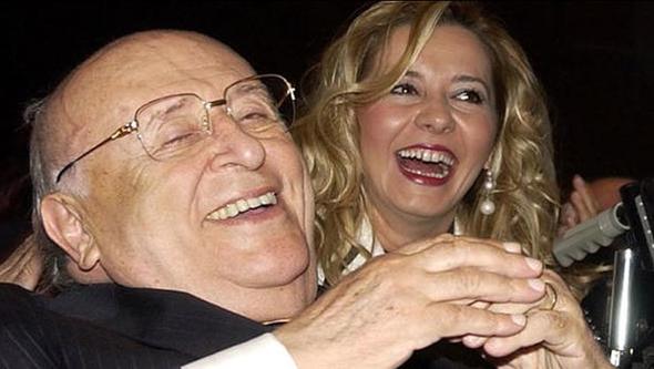 Dəmirəlin doktoru, Bülent Arınçın oğlu, “Fənərbaxça”nın keçmiş futbolçusu deputat seçildi