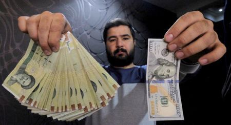 Yenidən dollar krizi yaşanır